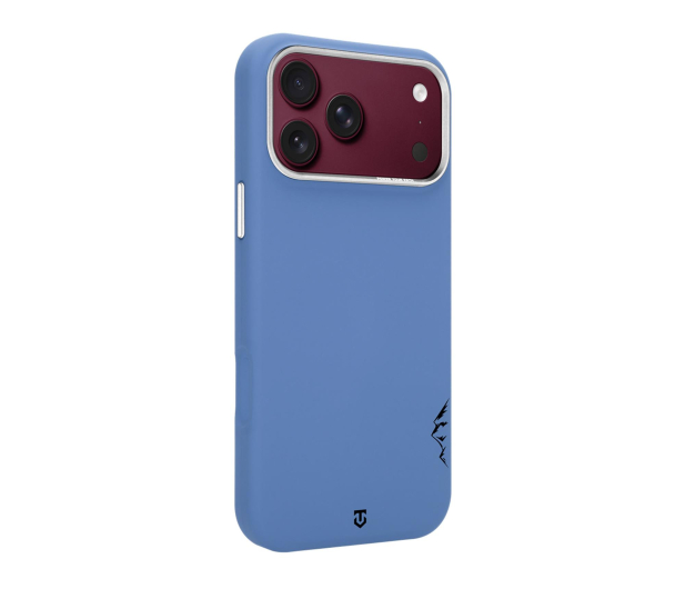 Tactical MagForce Velvet Smoothie 2.0 Kryt pro do iPhone 17 Pro/18 Pr - 1586335 - zdjęcie 2